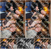 Evenement foto: BSD Serie 2176