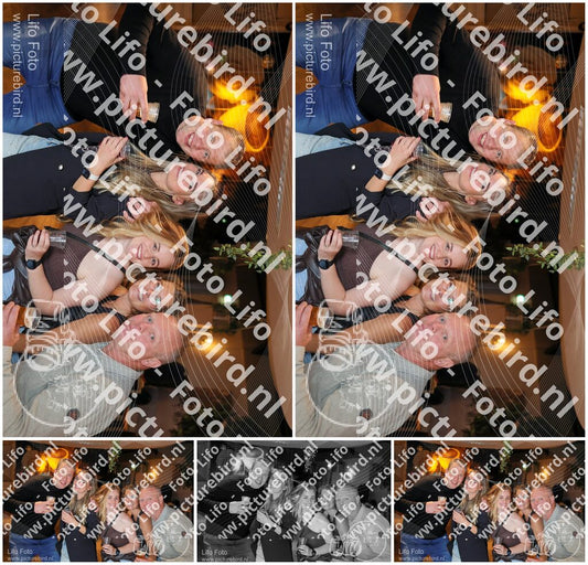 Evenement foto: BSD Serie 2176