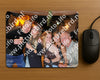Evenement foto: BSD Serie 2176