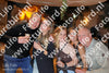 Evenement foto: BSD Serie 2176