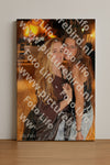 Evenement foto: BSD Serie 2176