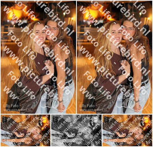Evenement foto: BSD Serie 2176