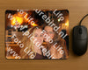 Evenement foto: BSD Serie 2176