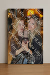 Evenement foto: BSD Serie 2176