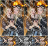 Evenement foto: BSD Serie 2176