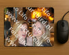 Evenement foto: BSD Serie 2176