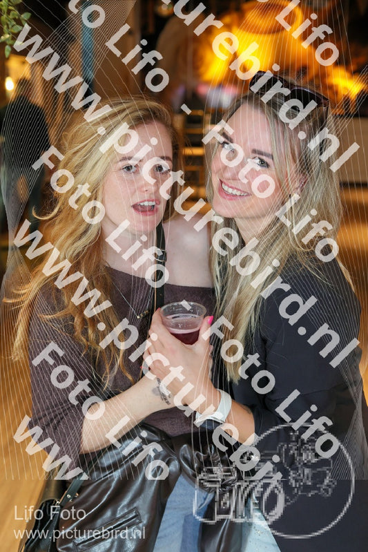Evenement foto: BSD Serie 2176