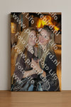 Evenement foto: BSD Serie 2176