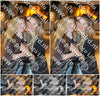 Evenement foto: BSD Serie 2176