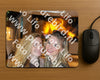 Evenement foto: BSD Serie 2176