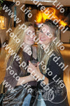 Evenement foto: BSD Serie 2176