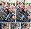 Evenement foto: BSD Serie 2176