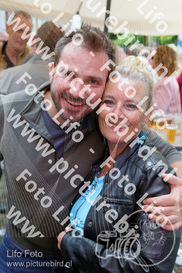 Evenement foto: BSD Serie 2176