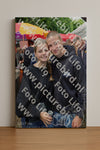 Evenement foto: BSD Serie 2176