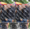 Evenement foto: BSD Serie 2176