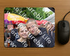 Evenement foto: BSD Serie 2176