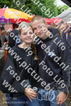 Evenement foto: BSD Serie 2176