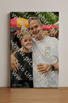 Evenement foto: BSD Serie 2176