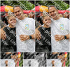 Evenement foto: BSD Serie 2176