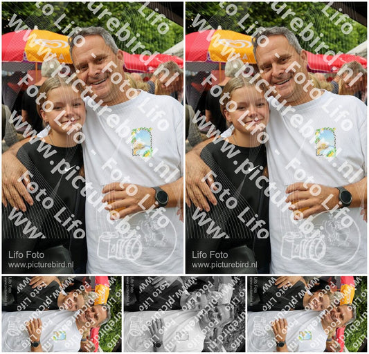 Evenement foto: BSD Serie 2176