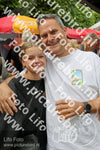 Evenement foto: BSD Serie 2176