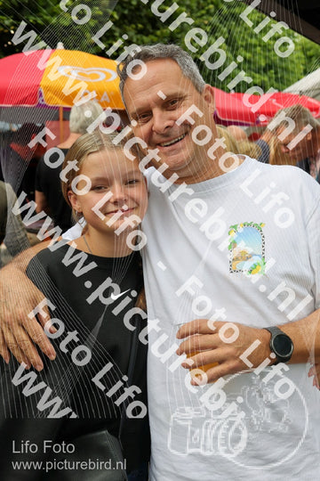 Evenement foto: BSD Serie 2176