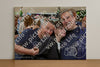 Evenement foto: BSD Serie 2176