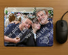 Evenement foto: BSD Serie 2176