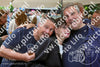 Evenement foto: BSD Serie 2176