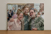 Evenement foto: BSD Serie 2176