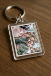 Evenement foto: BSD Serie 2176
