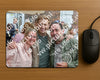 Evenement foto: BSD Serie 2176