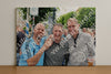 Evenement foto: BSD Serie 2176