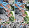 Evenement foto: BSD Serie 2176