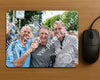 Evenement foto: BSD Serie 2176