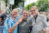 Evenement foto: BSD Serie 2176