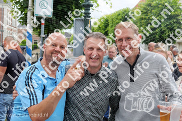 Evenement foto: BSD Serie 2176