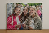 Evenement foto: BSD Serie 2176