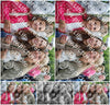 Evenement foto: BSD Serie 2176