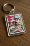 Evenement foto: BSD Serie 2176