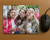 Evenement foto: BSD Serie 2176