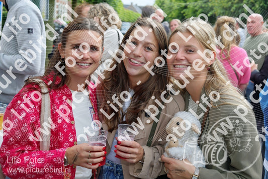 Evenement foto: BSD Serie 2176