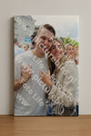 Evenement foto: BSD Serie 2176