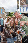 Evenement foto: BSD Serie 2176