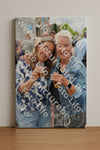 Evenement foto: BSD Serie 2176