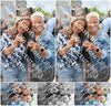 Evenement foto: BSD Serie 2176