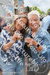 Evenement foto: BSD Serie 2176
