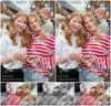 Evenement foto: BSD Serie 2176