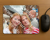 Evenement foto: BSD Serie 2176