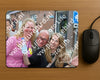 Evenement foto: BSD Serie 2176
